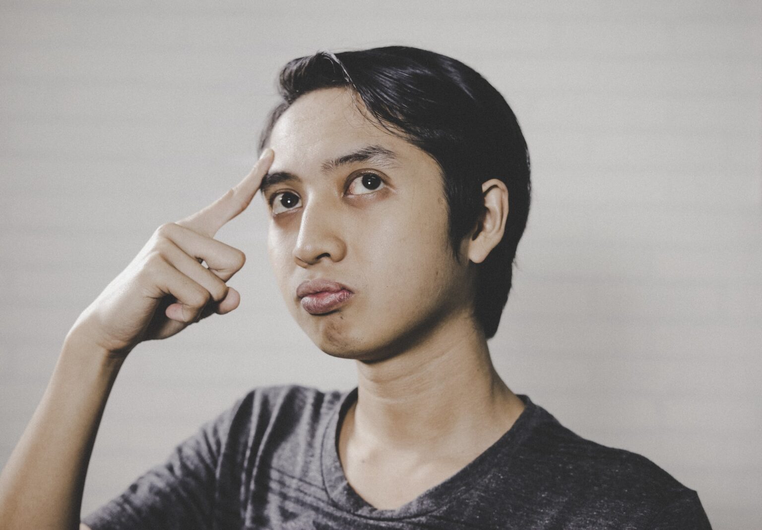  Do You Get Me Torakichi English Blog